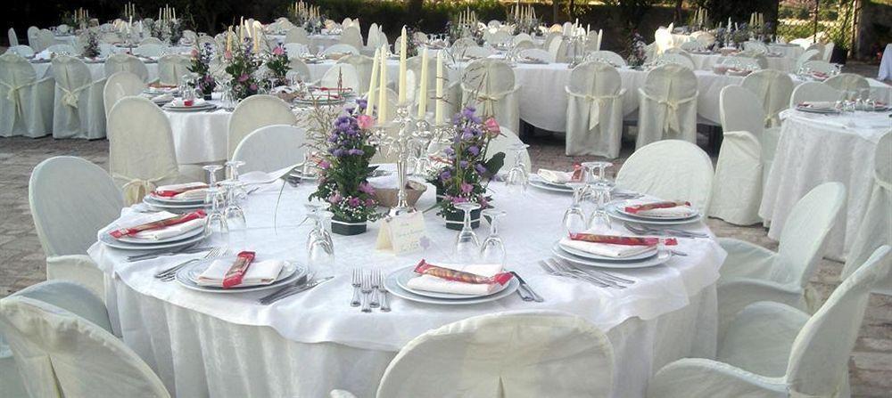 Torre Del Mare Hotel Ispica Exterior photo